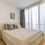 Sunny & With Pool By Algarve Dream Holidays *