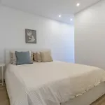 Sunny & With Pool By Algarve Dream Holidays شقة *