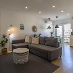 Sunny & With Pool By Algarve Dream Holidays *