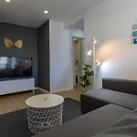 Sunny & With Pool By Algarve Dream Holidays