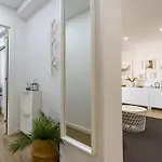 شقة Sunny & With Pool By Algarve Dream Holidays *