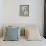 شقة Sunny & With Pool By Algarve Dream Holidays