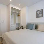 Sunny & With Pool By Algarve Dream Holidays *