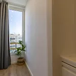 Sunny & With Pool By Algarve Dream Holidays *