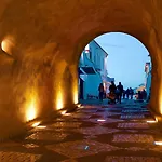 شقة Sunny & With Pool By Algarve Dream Holidays *