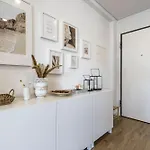 Sunny & With Pool By Algarve Dream Holidays *