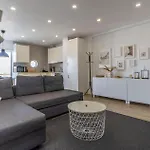 Apartamento Sunny & With Pool By Algarve Dream Holidays