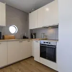 Apartamento Sunny & With Pool By Algarve Dream Holidays *