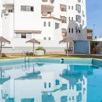 Lejlighed Sunny & With Pool By Algarve Dream Holidays Albufeira