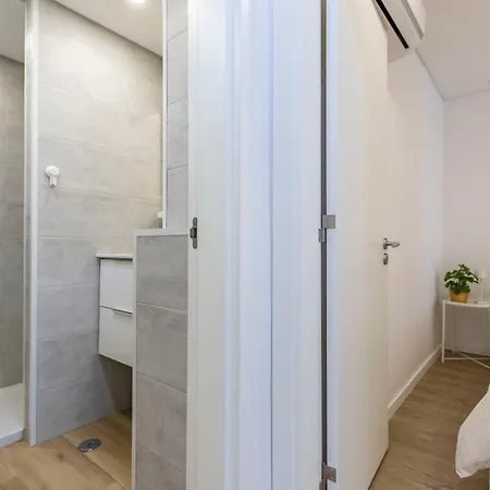 Sunny & With Pool By Algarve Dream Holidays * Albufeira