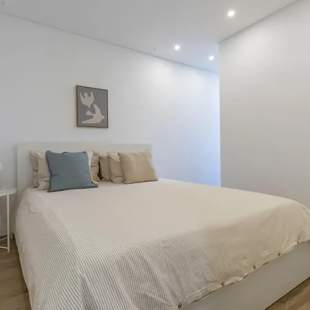 Sunny & With Pool By Algarve Dream Holidays Apartment *