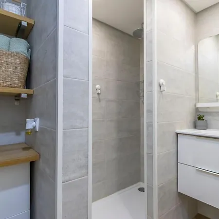 Sunny & With Pool By Algarve Dream Holidays *