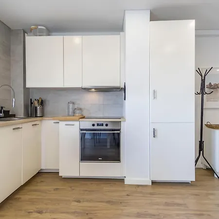 Apartment Sunny & With Pool By Algarve Dream Holidays Albufeira