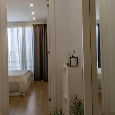 Sunny & With Pool By Algarve Dream Holidays Apartment *