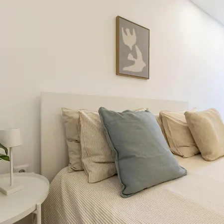 Sunny & With Pool By Algarve Dream Holidays *