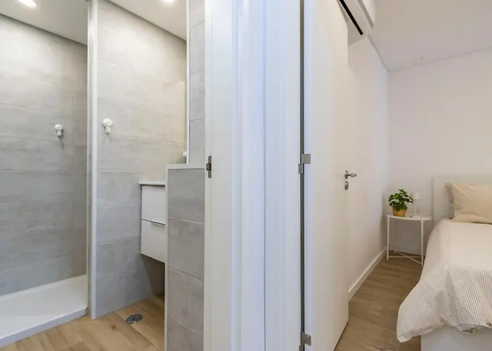 Sunny & With Pool By Algarve Dream Holidays * Albufeira