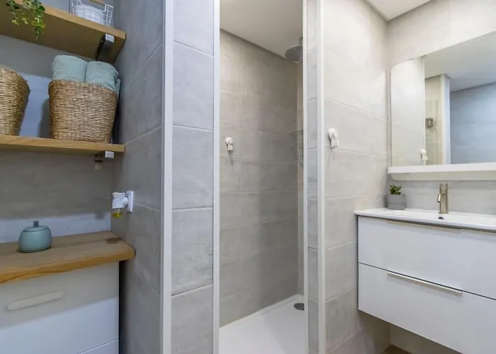 Sunny & With Pool By Algarve Dream Holidays *