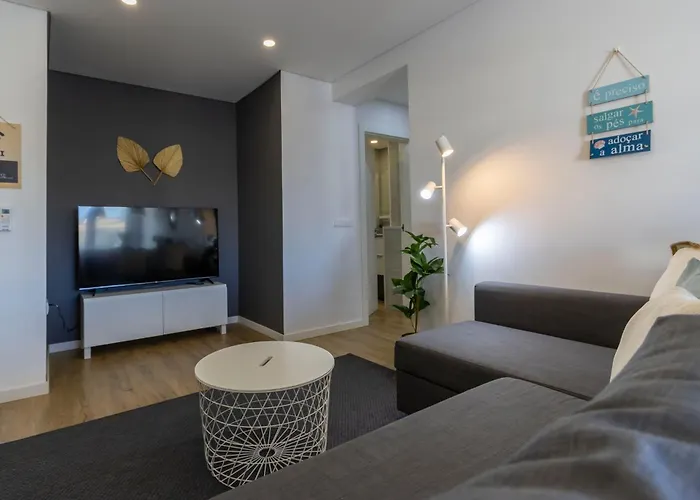 Sunny & With Pool By Algarve Dream Holidays