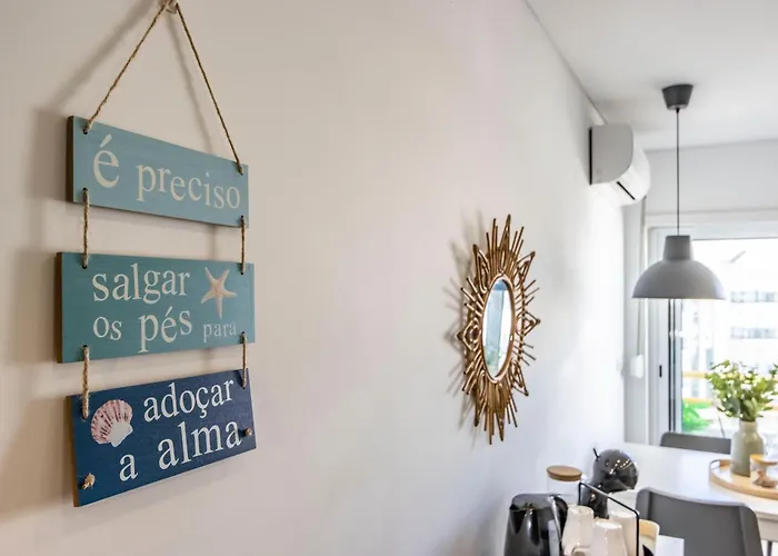 Sunny & With Pool By Algarve Dream Holidays Apartment