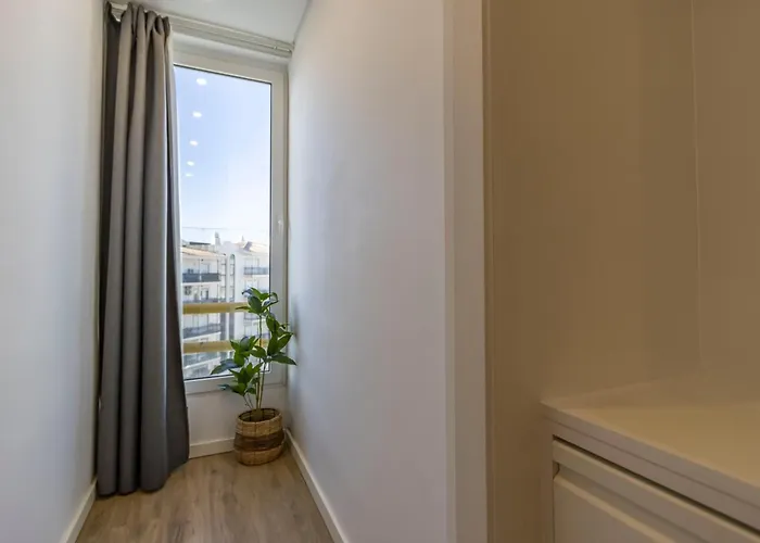 Sunny & With Pool By Algarve Dream Holidays *