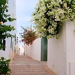 דירה Sunny & With Pool By Algarve Dream Holidays